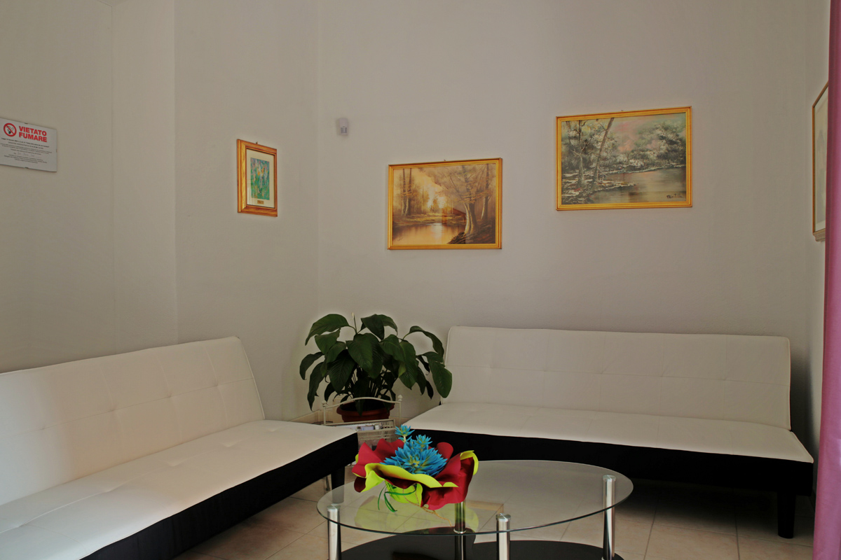 sala_attesa
